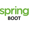 springboot2框架学习之路