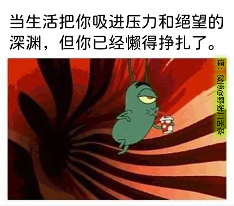 【meme】梗图放送 pt.042 - 知乎