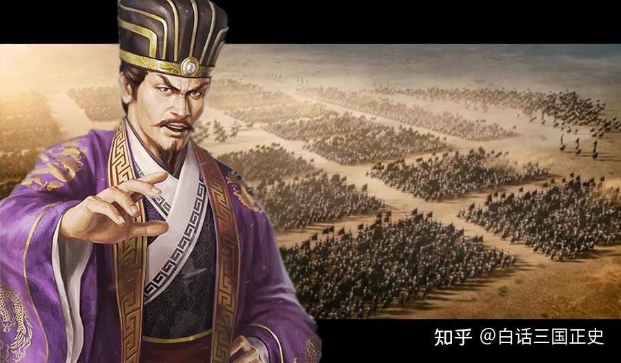 袁术任命陈瑀为扬州刺史