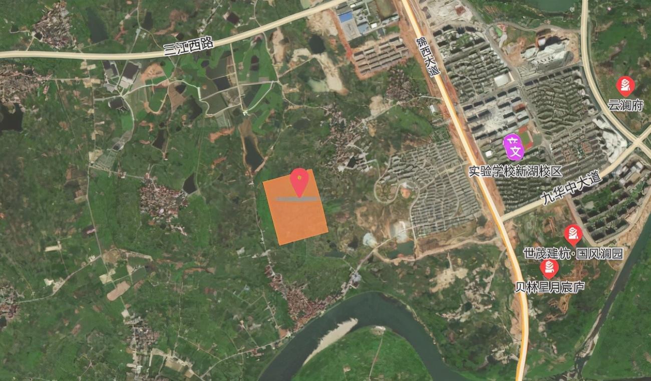 阳光城底价竞得衢州市高铁新城地块，楼面价7575元/㎡ - 知乎