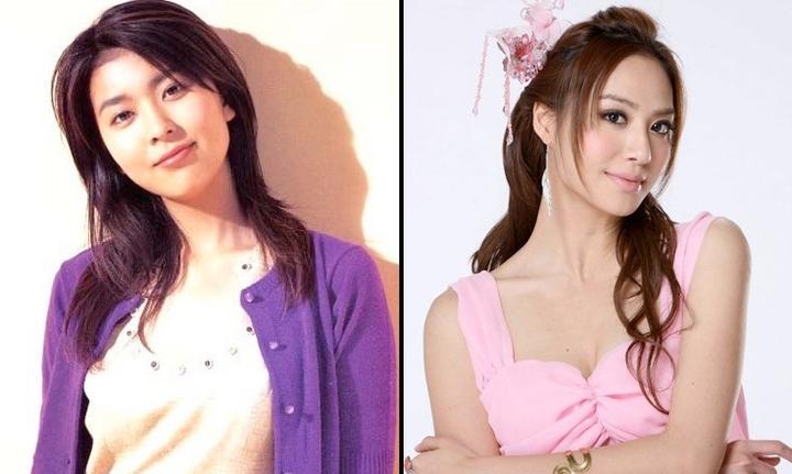 日本妹子大战台湾妹 一位留日16年台湾人的观点 知乎 日本妹子大战台湾妹 一位留日16年台湾人的观点 知乎