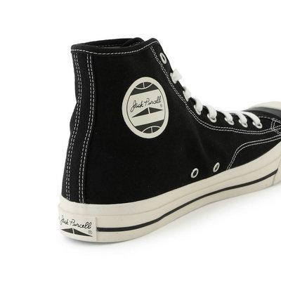 匡威x Biotop 全新联名jack Purcell 鞋款即将上架 知乎