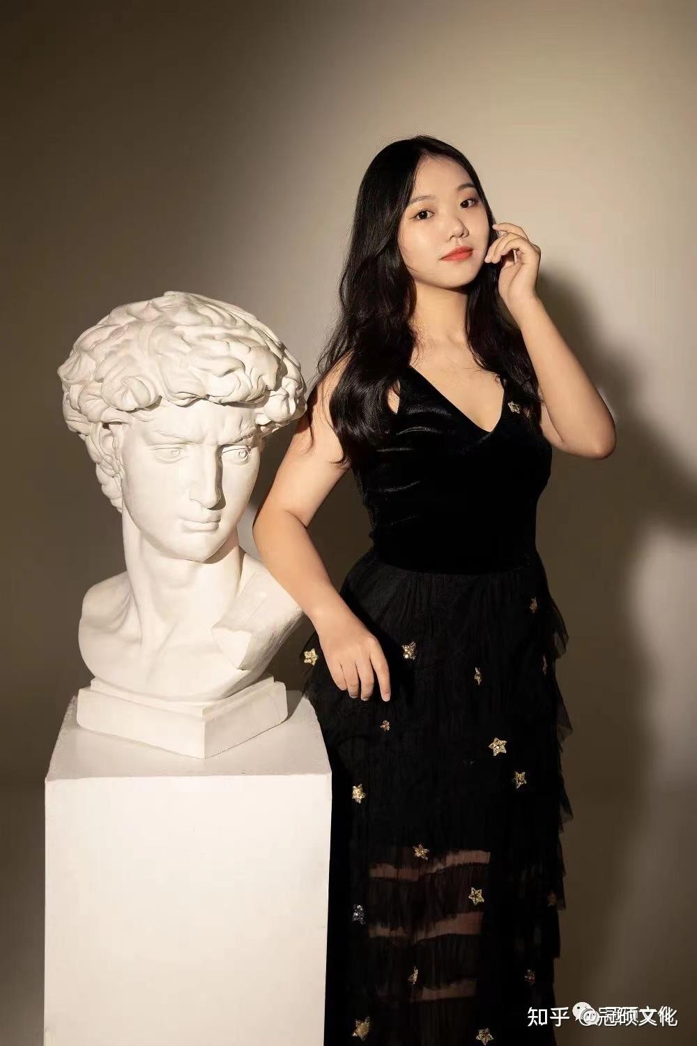 2021第五届才熠杯音乐大赛福州赛区键盘类应用钢琴组人气冠军刘媛