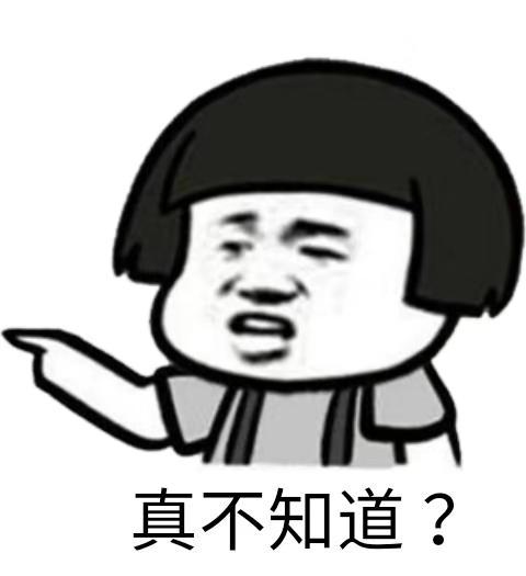 v2-a44b4d8ae85cf602fa3b12cceaee5653_r.jpg