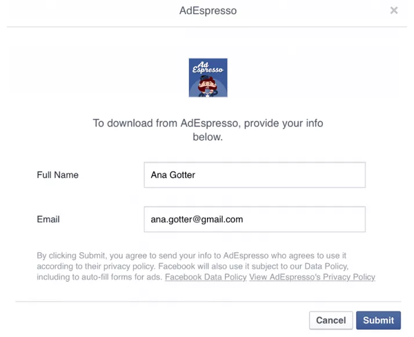 如何投放facebook广告 0基础完整教程 知乎