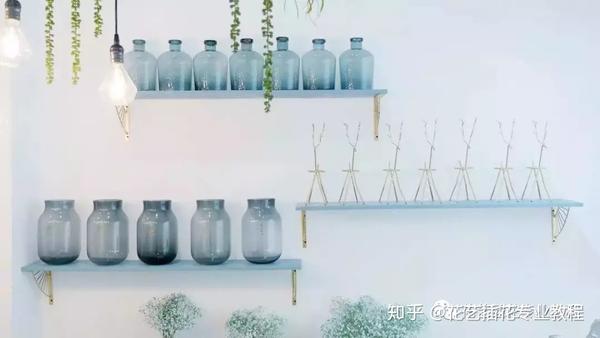 杂货店营运_遍布世界各地杂货店网络营销基本功,我晓得你须要~_chan_(玫瑰花国际品牌代营运)