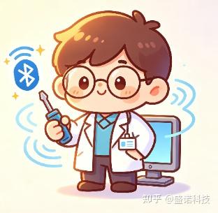 Win10 蓝牙开关不见了怎么办?设置里蓝牙选项消失完整解决办法