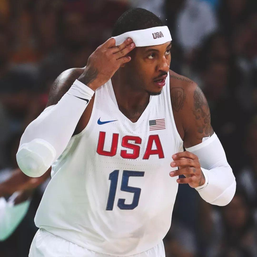 100万cba球队正式报价安东尼但瓜哥为何果断拒绝