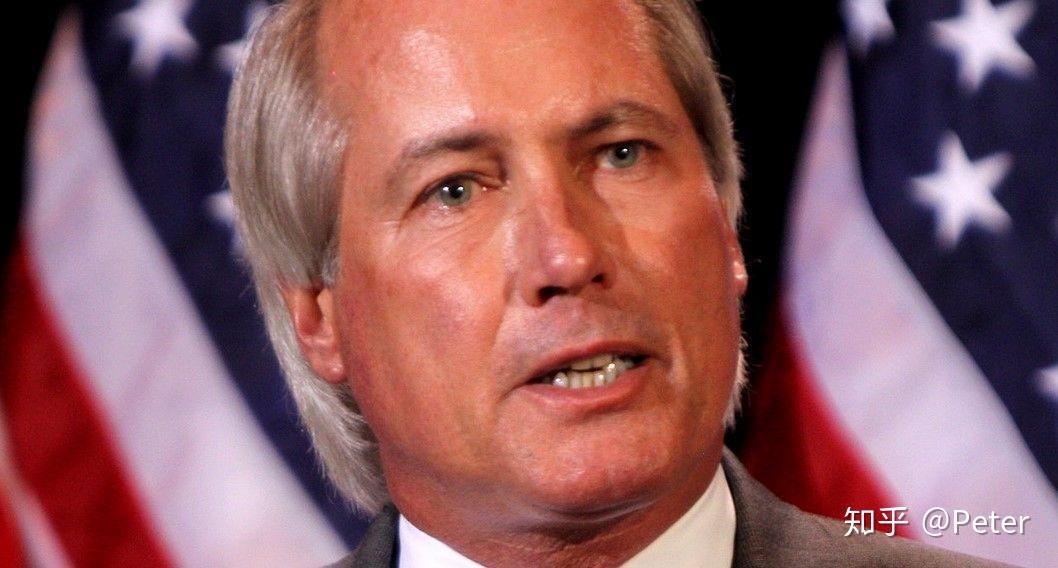 从1月4日当地时间凌晨2:00开始,林伍德律师在3小时之内发布了一系列推