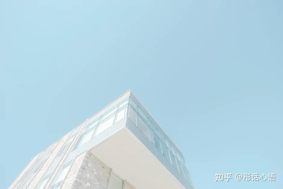 在公司,千万不要共情领导! - 知乎