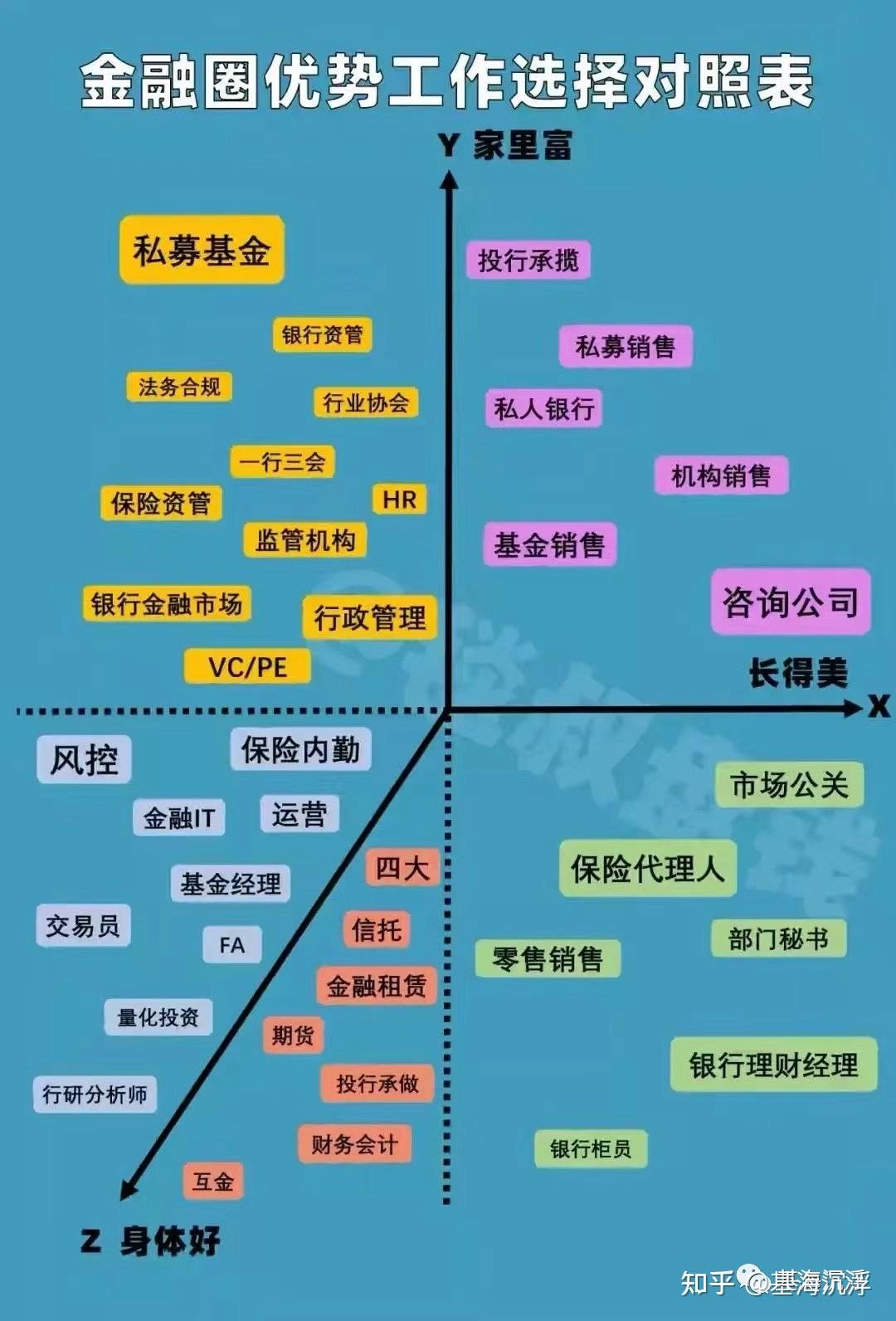 量化超額火力全開本週私募預估業績719723