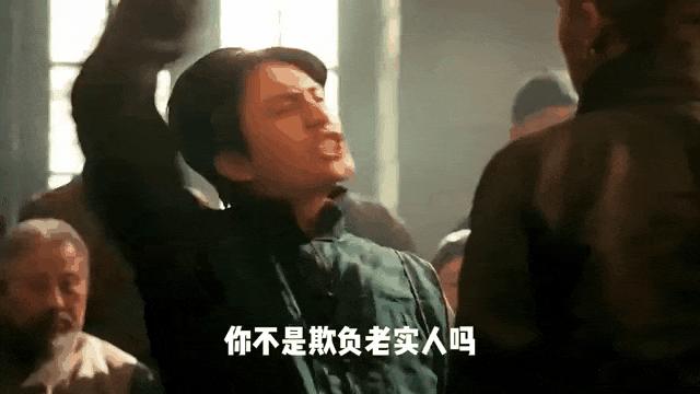 因为手术太成功，这名河南人民医院的医生，不仅赔了60万，工作也丢了…… - 知乎