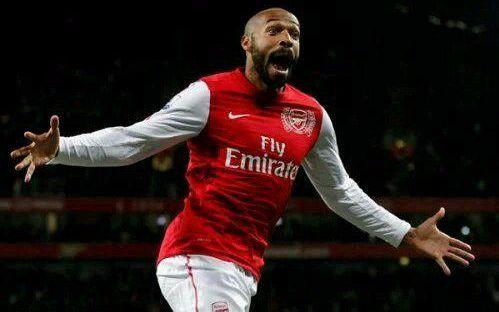 有哪些经典的足球解说词?