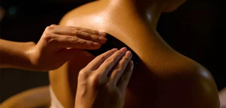 修建10年·耗资33亿|全球占地面积最大的“上海安缦酒店”即将开业