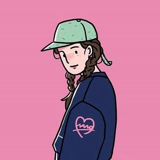 mini 婷