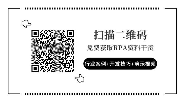 动图封面