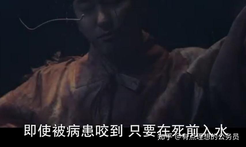 丧尸校园第二季韩剧 v2-a45d13399256bde6bfe825b2237fe246_r.jpg