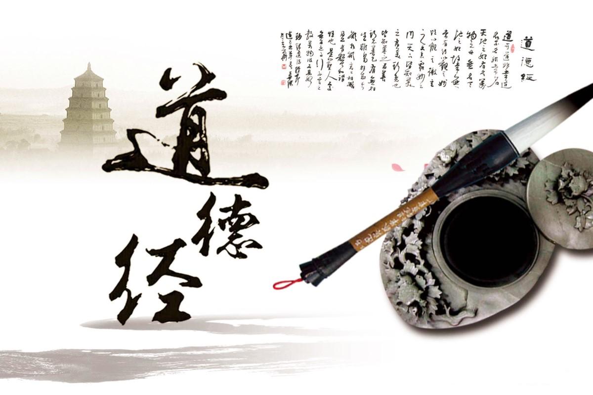 v2-a45e829d2afcc566f547d433e77af95c_1440w.jpg?source=172ae18b