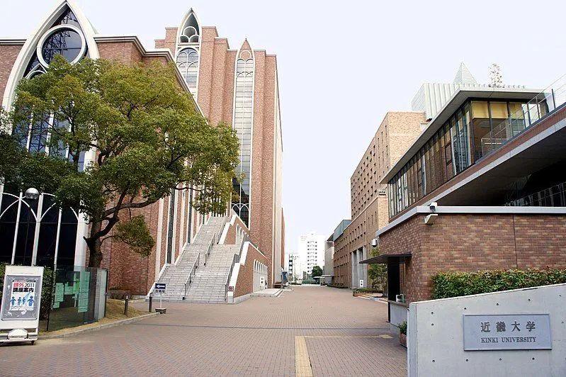 01-73日本大學①可報考學部:文理學部99生産工學部②出願時間