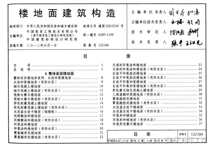 標準圖集,專業圖集免費分享下載2 人贊同了該文章樂工邦免費找建築