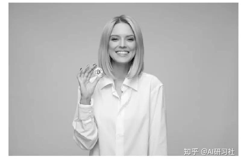 使用Python/scikit-image实现图像分割 - 知乎