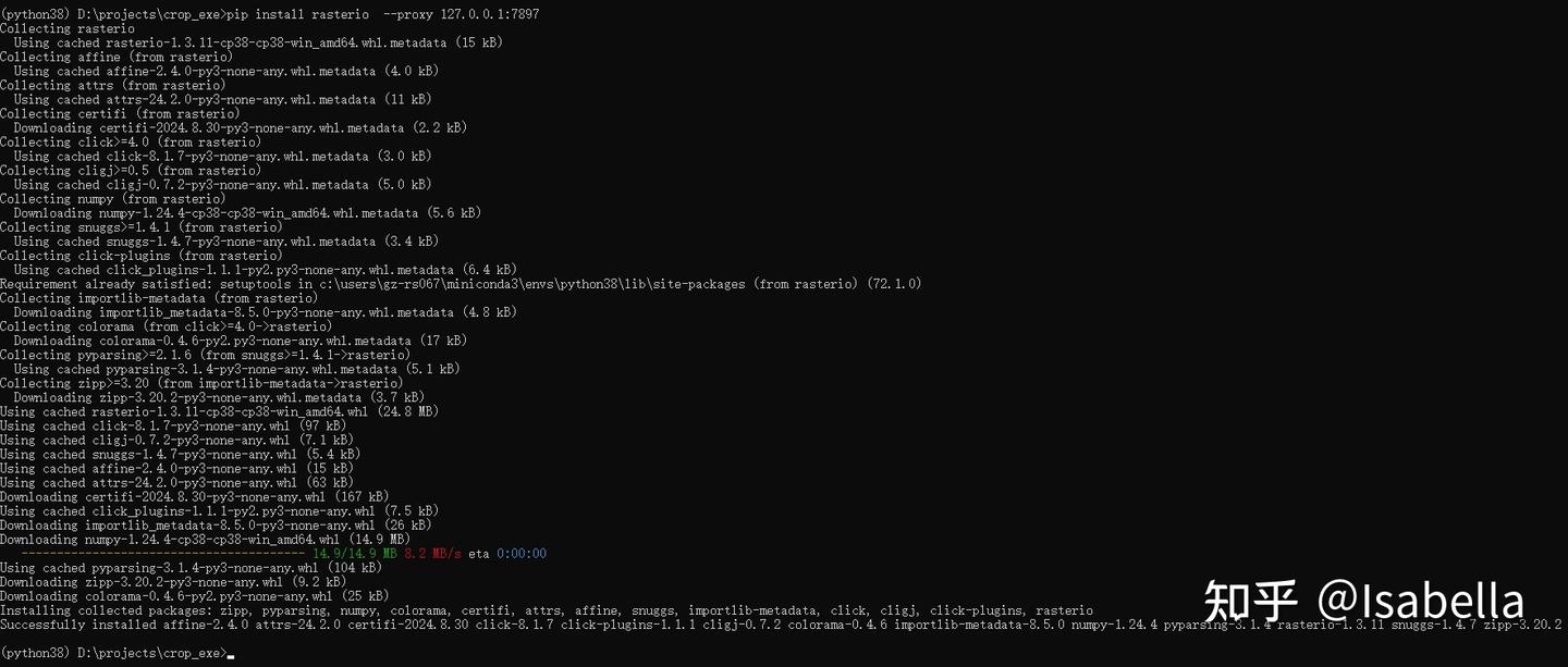 Windows git clone could not connect to server 