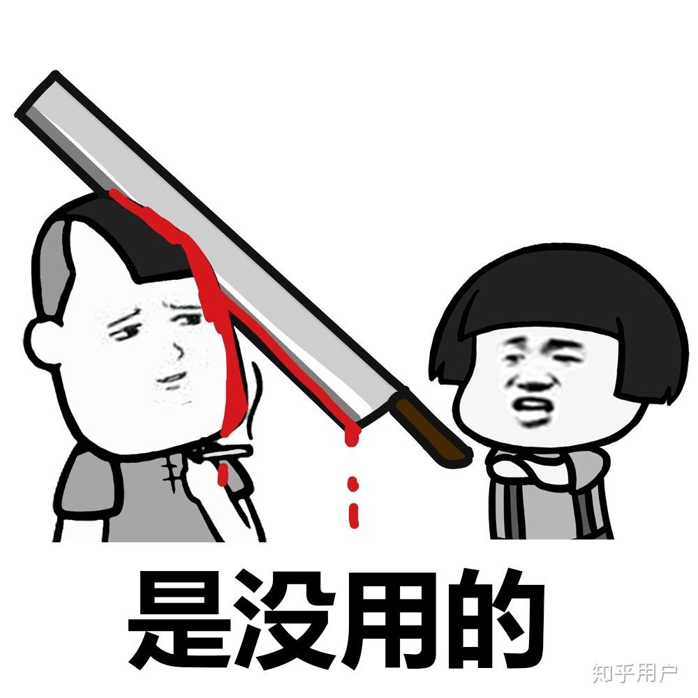 v2-a46d18a5853ee632e4deb1fbbe1f6272_r.jpg