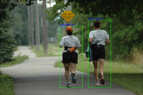 (转)如何用TensorLayer做目标检测的数据增强 (转)如何用TensorLayer做目标检测的数据增强