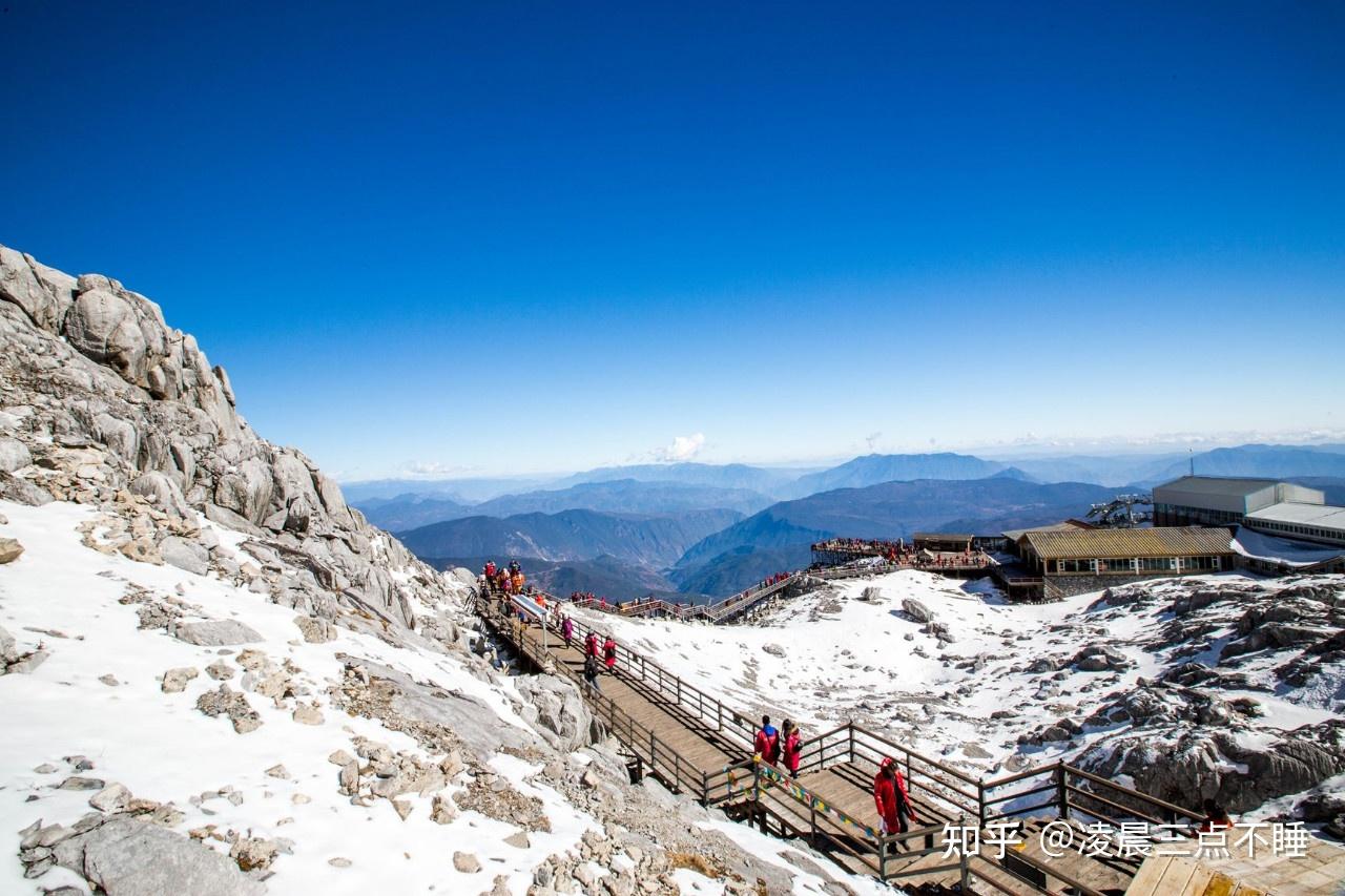 2021年官方首发美团旅行狂欢季进行中