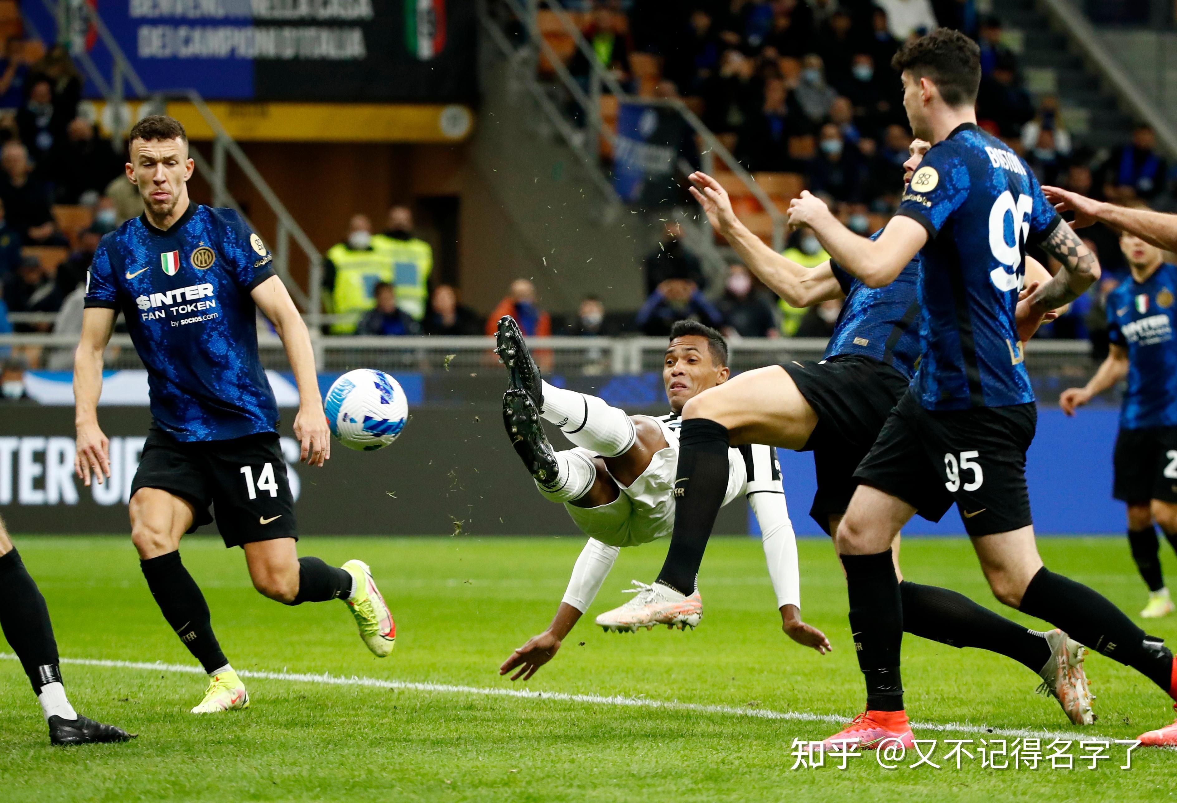 意甲劲旅国际米兰迎战巴黎圣日耳曼 意甲劲旅国际米兰迎战巴黎圣日耳曼