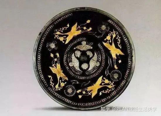 层层髹涂的匠心| 漆之色- 知乎