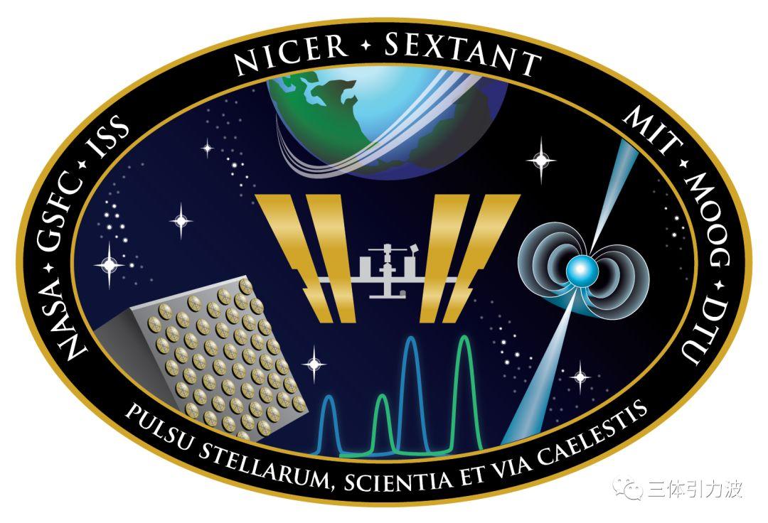 NASA最新研发：宇宙版GPS导航定位系统 - 知乎