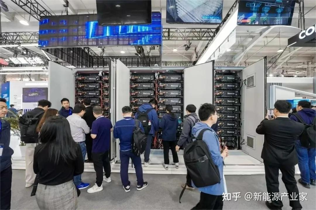 02距离目标有多远