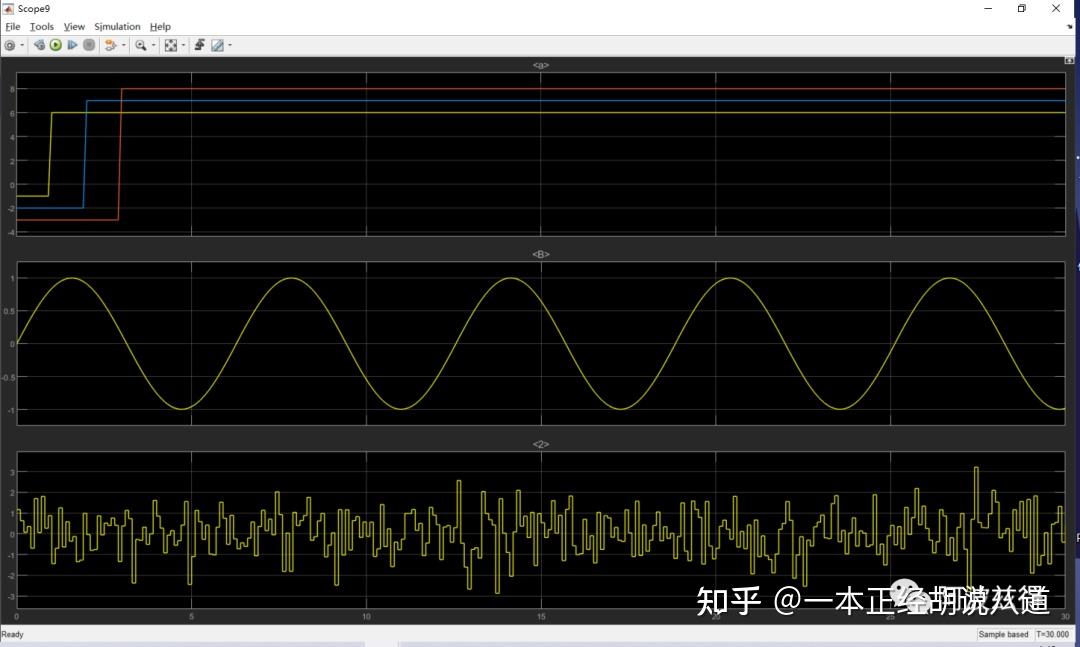  bus editor simulink bus matlab 14 