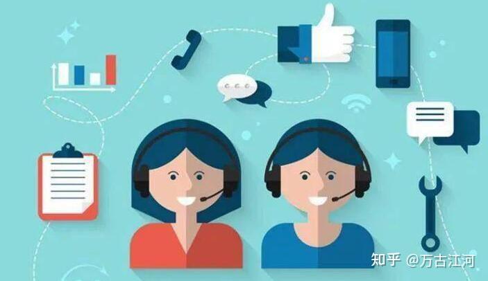 保障您的WordPress网站安全：必不可少的指南 (保障您的网络畅通)