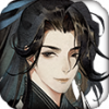 忘川风华录萌新攻略(《忘川风华录》入坑必备指南(包括游戏玩法介绍、角色浅析等)) 第18张 忘川风华录萌新攻略(《忘川风华录》入坑必备指南(包括游戏玩法介绍、角色浅析等)) 第18张