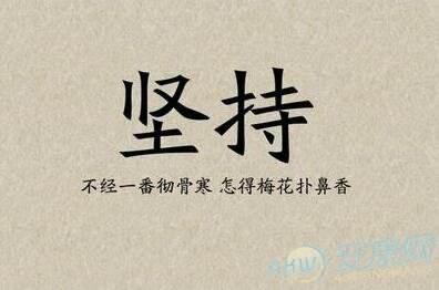 v2-a47e79eb232c4dc0d908b57d531890c2_1440w.jpg?source=172ae18b