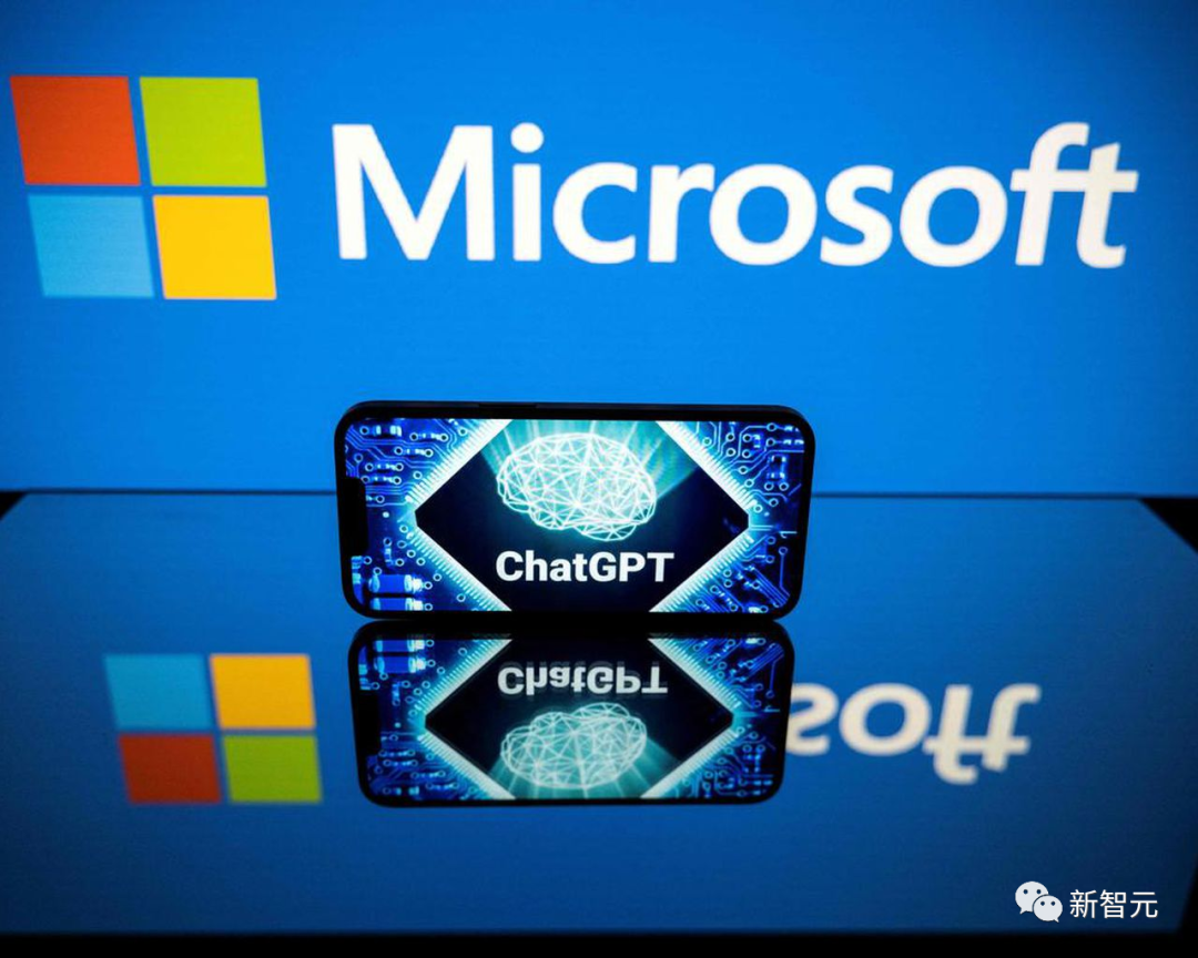 v2-a47f6d1db893f56cdc983d1f9d7883a7_b.jpg 马斯克密友,ChatGPT背后的传奇man