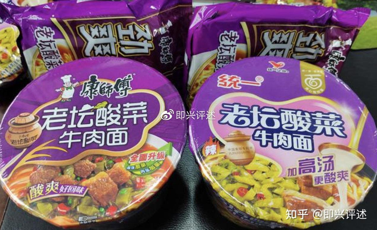 中介劳务纠纷找哪个部门解决_劳务中介_中介劳务合同有法律效力吗