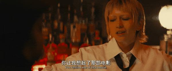 《即兴卧底》“戏精”上线,全程高能,笑到头掉!