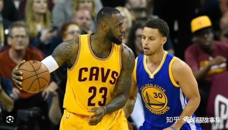 nba圣诞大战经典回顾过去十年最精彩的五场比赛勇士独占其三