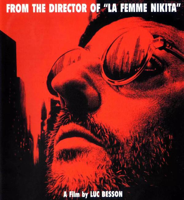 影史上无法超越的1994年 这26部经典值得永久珍藏 知乎 影史上无法超越的1994年 这26部经典值得永久珍藏 知乎