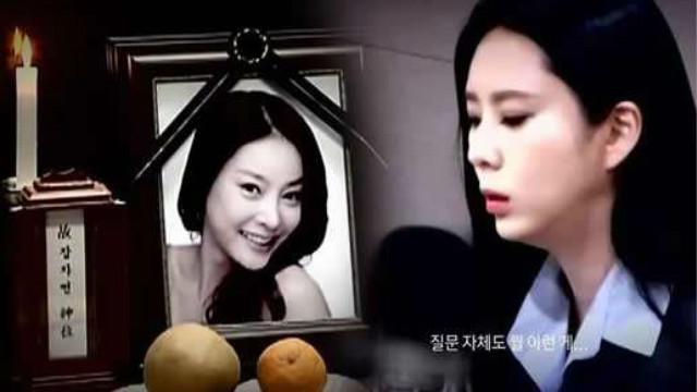 张紫妍案唯一证人或被押回国受审此案终于能真相大白了