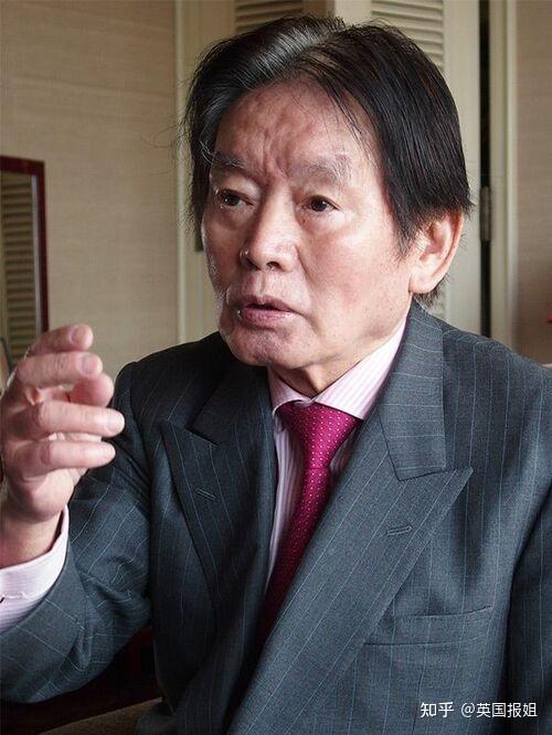 67睡过4000名女人的"纪州唐璜"