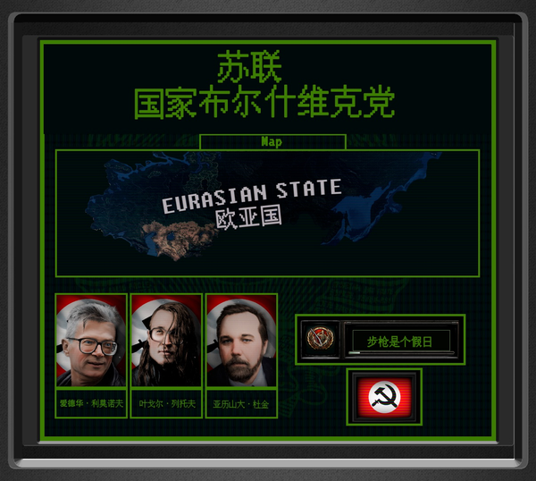 mod延伸阅读推荐1