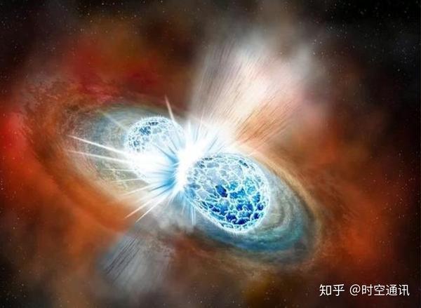 太阳一直依靠什么元素在燃烧 地球上的重元素又是怎么来的 知乎 太阳一直依靠什么元素在燃烧 地球上的重元素又是怎么来的 知乎
