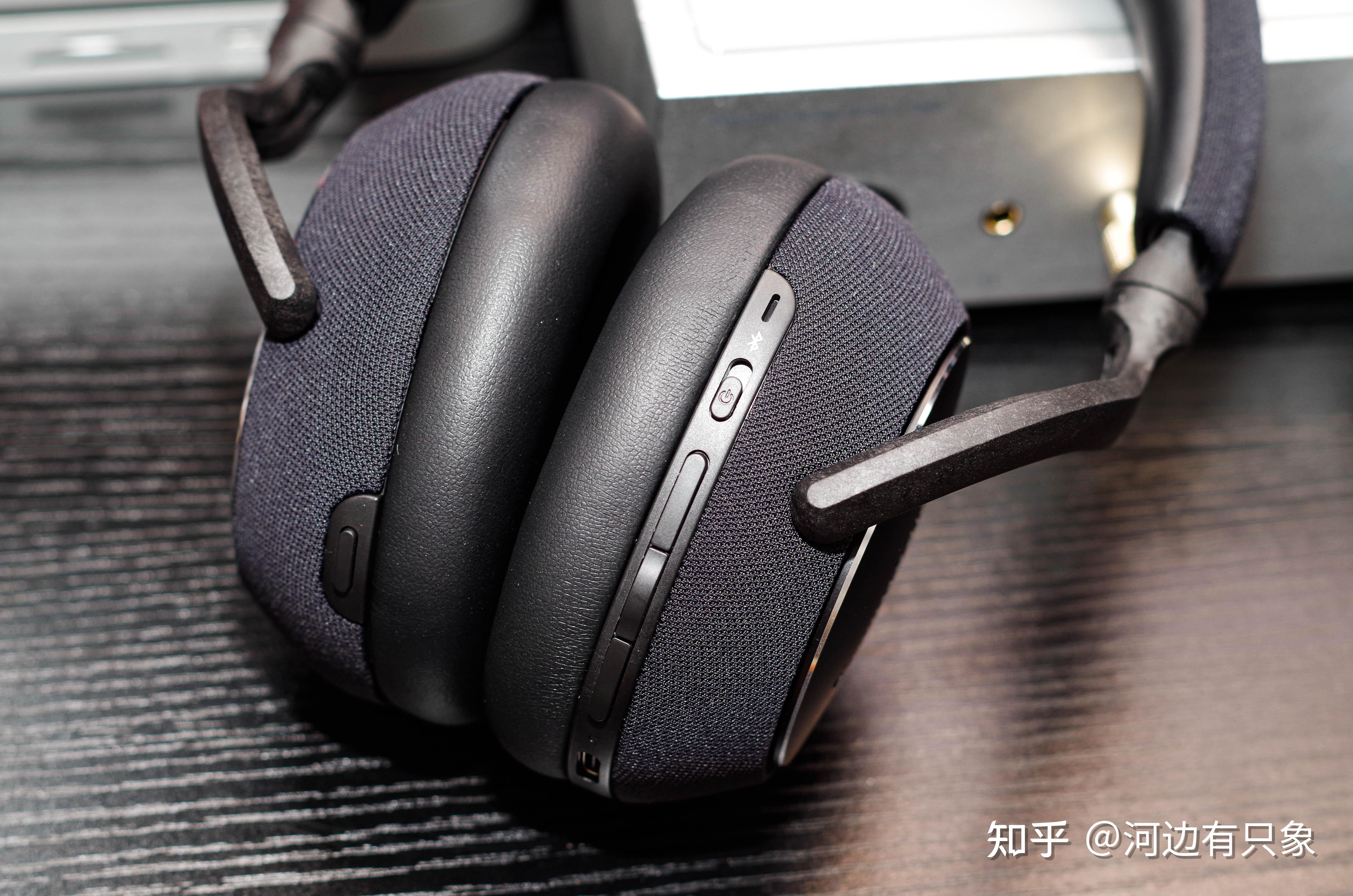 英伦之声的新焕发聊宝华韦健px7也聊pi5和pi7