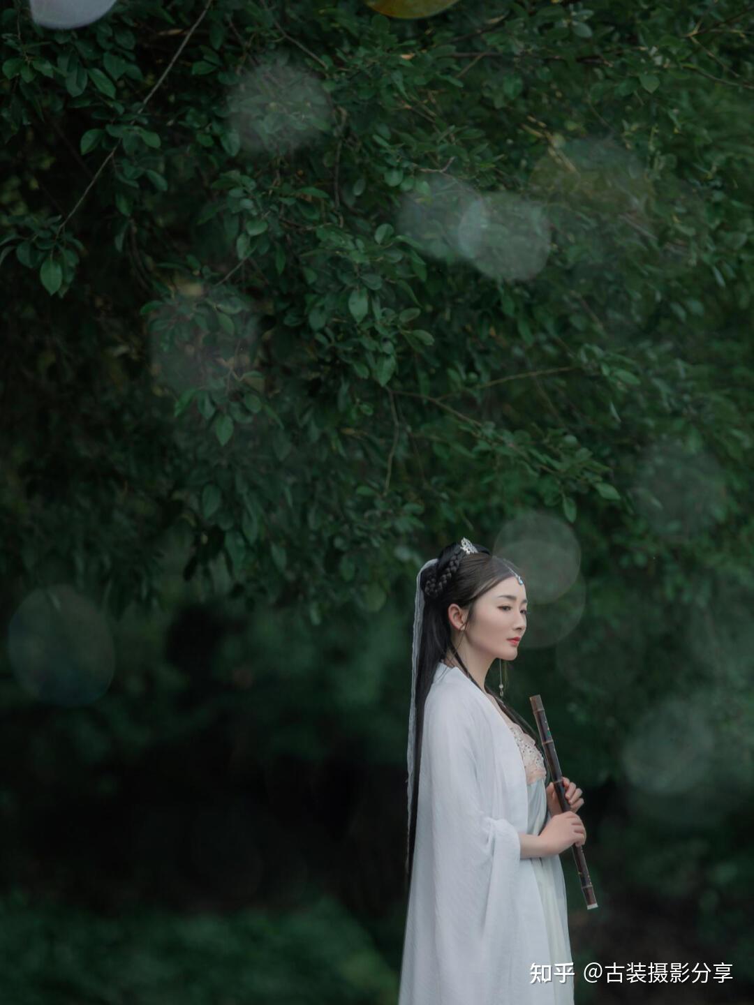 盘子女人坊外景主题灵修客片欣赏