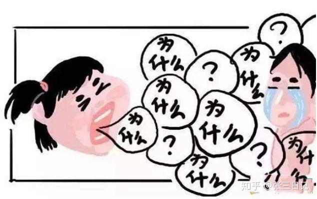 理解能力差怎么办呢 v2-a4a0fb90bf0494006070159107b1b871_r.jpg