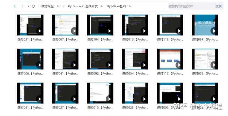 低學歷不能學編程零基礎自學python大專生靠轉行python成功拿20k上岸